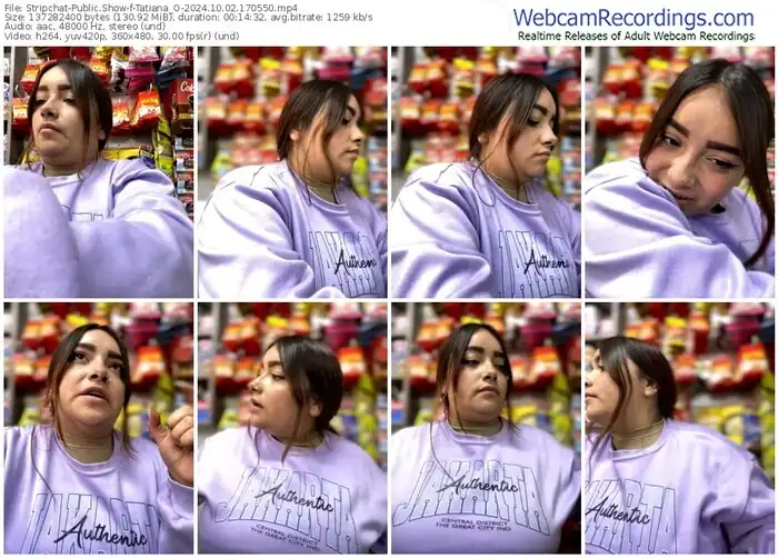 2024/10/02/stripchat-tatiana_o-17-05-50