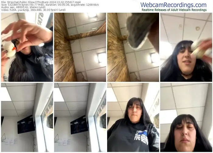 2024/10/02/stripchat-thicbunz-15-56-17