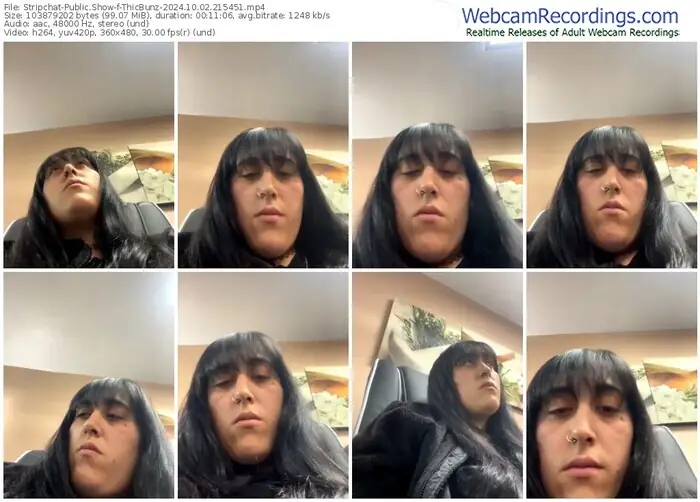 2024/10/02/stripchat-thicbunz-21-54-51