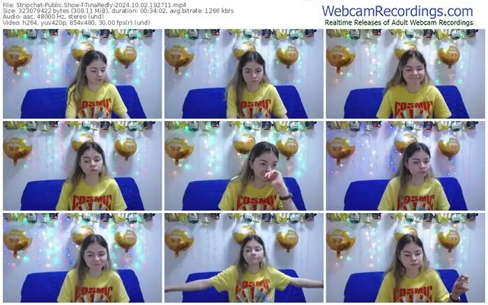 2024/10/02/stripchat-tinaredly-19-27-11