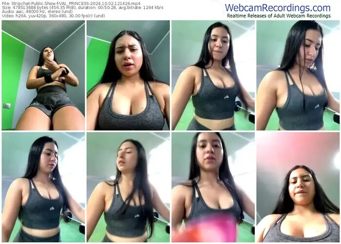 2024/10/02/stripchat-val_princess-12-14-26