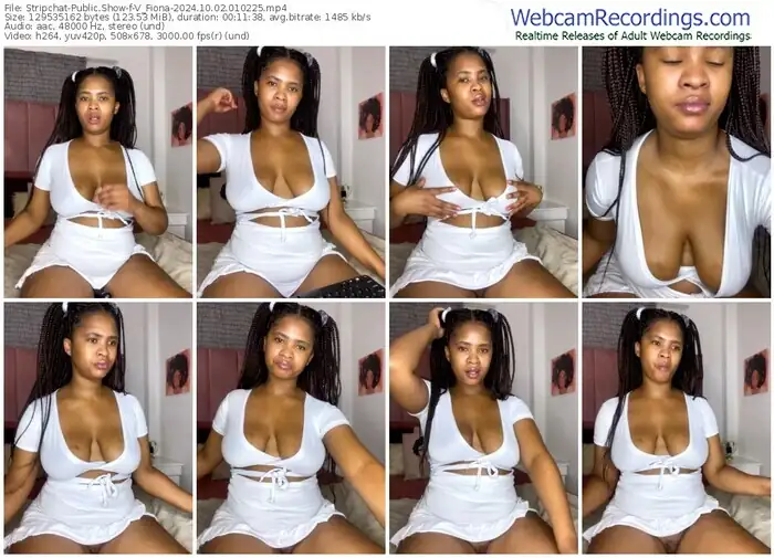 2024/10/02/stripchat-v_fiona-01-02-25