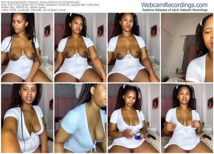 2024/10/02/stripchat-v_fiona-01-54-38