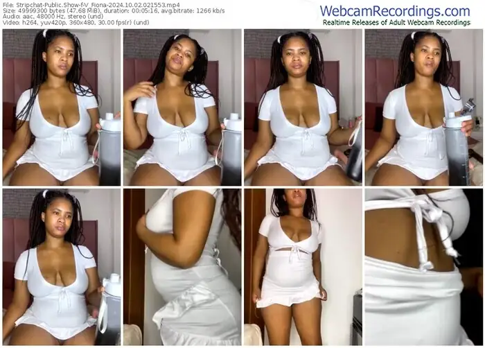 2024/10/02/stripchat-v_fiona-02-15-53