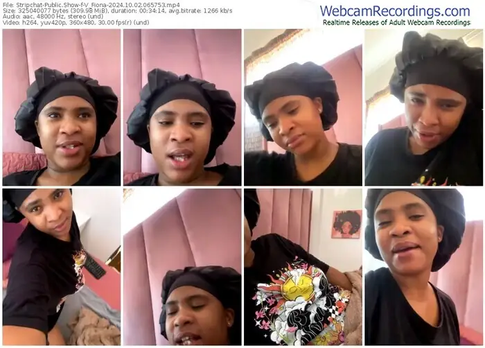 2024/10/02/stripchat-v_fiona-06-57-53