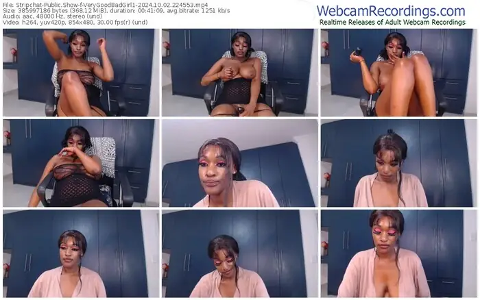 2024/10/02/stripchat-verygoodbadgirl1-22-45-53