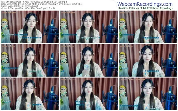 2024/10/02/stripchat-xzhuzhu-15-41-58