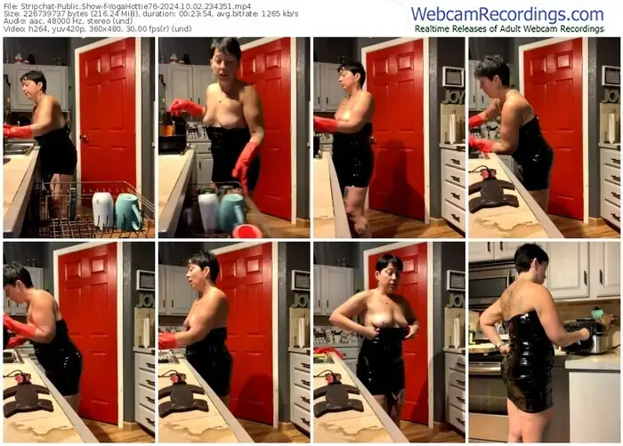 2024/10/02/stripchat-yogahottie76-23-43-51