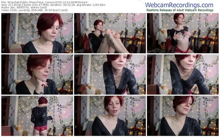 2024/10/02/stripchat-your_corvus-06-46-59