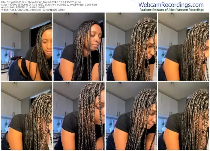 2024/10/02/stripchat-your_paris-19-55-25