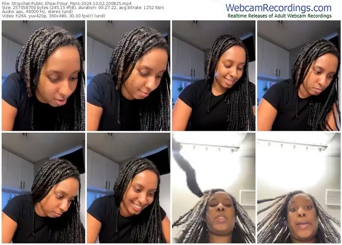 2024/10/02/stripchat-your_paris-20-08-25