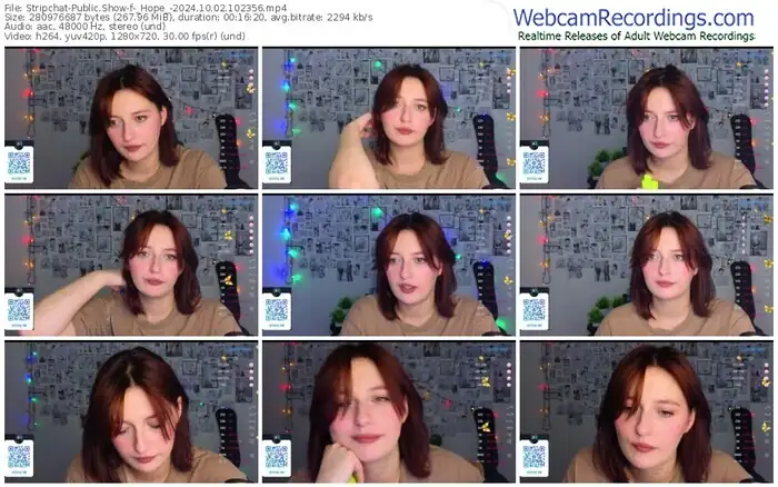 2024/10/02/stripchat-_hope_-10-23-56