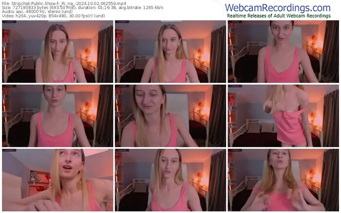 2024/10/02/stripchat-_ri_na_-06-25-59