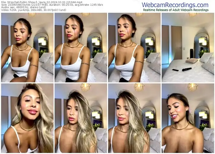 2024/10/02/stripchat-_laura_02-22-19-44