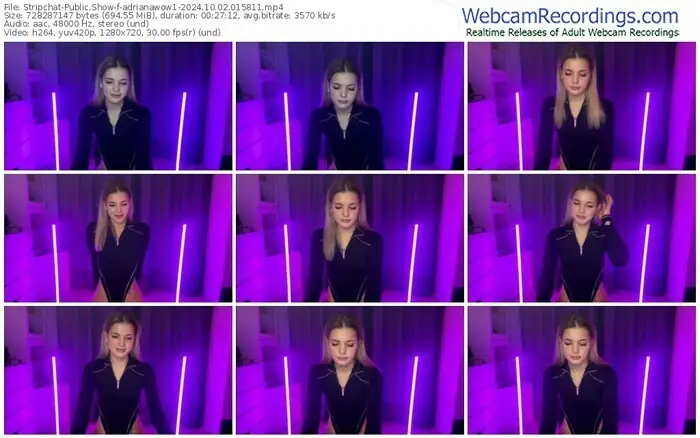 2024/10/02/stripchat-adrianawow1-01-58-11