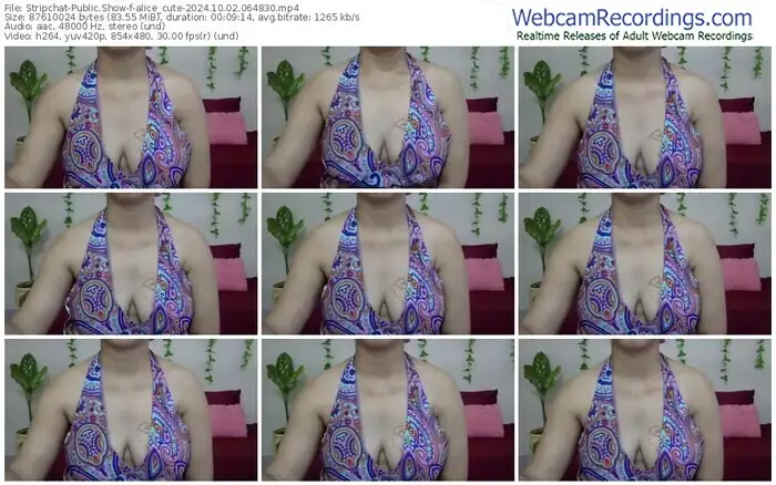2024/10/02/stripchat-alice_cute-06-48-30