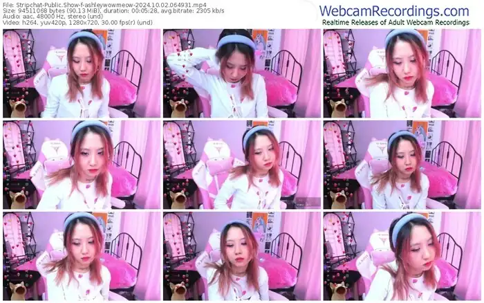 2024/10/02/stripchat-ashleywowmeow-06-49-31