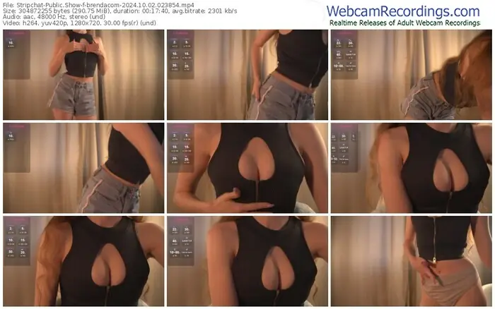 2024/10/02/stripchat-brendacom-02-38-54