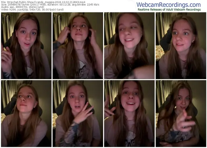 2024/10/02/stripchat-candy_maggie-21-28-43