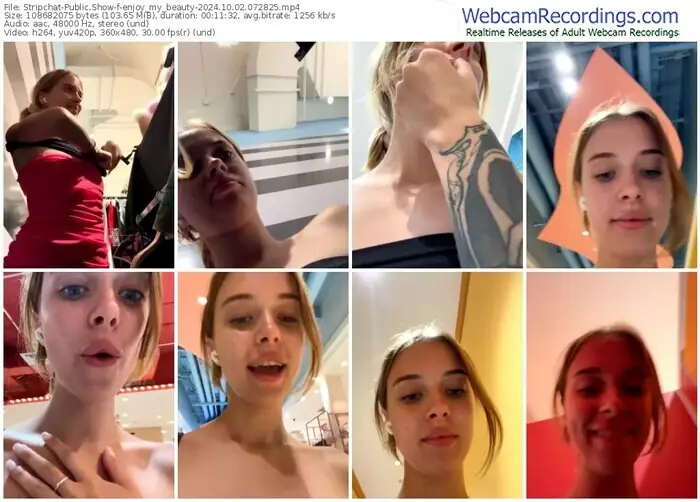 2024/10/02/stripchat-enjoy_my_beauty-07-28-25