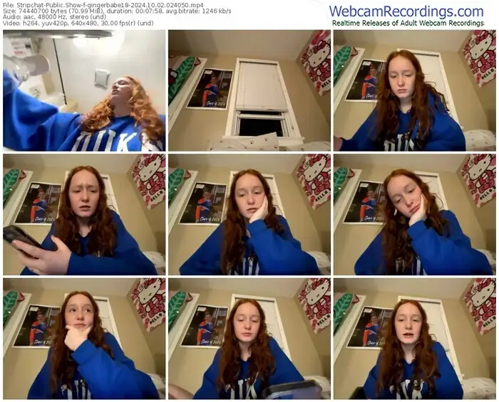 2024/10/02/stripchat-gingerbabe18-02-40-50