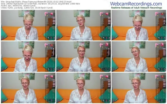 2024/10/02/stripchat-iamyourdream89-18-41-23