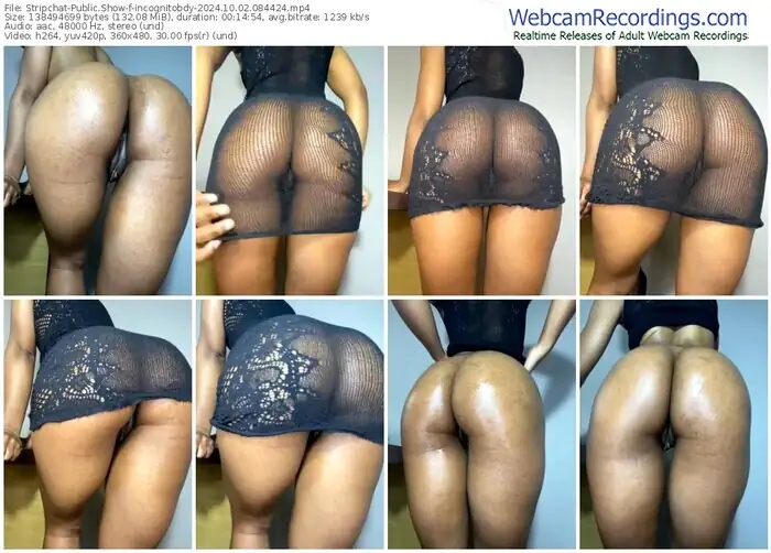 2024/10/02/stripchat-incognitobdy-08-44-24