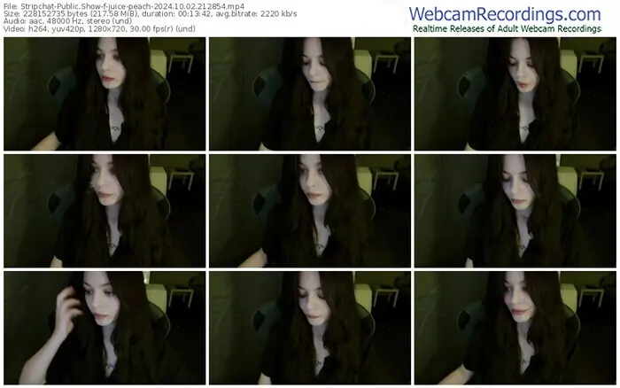 2024/10/02/stripchat-juice-peach-21-28-54