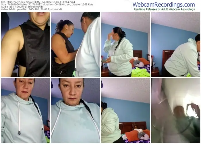 2024/10/02/stripchat-kitty_84-11-12-14