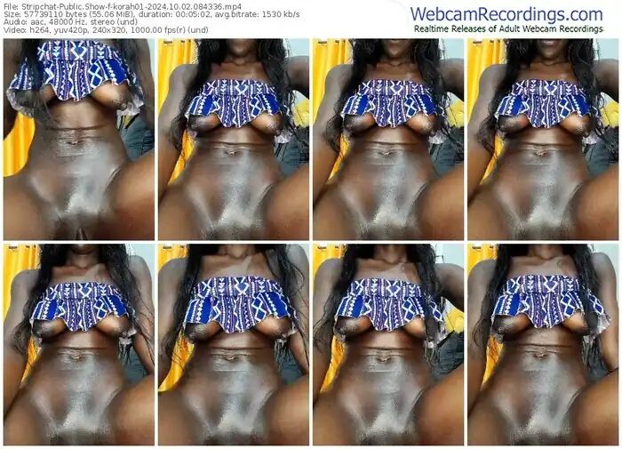2024/10/02/stripchat-korah01-08-43-36
