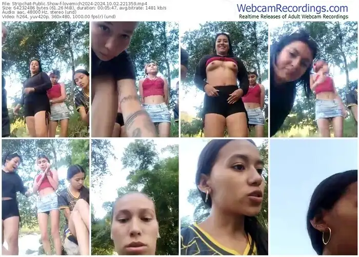 2024/10/02/stripchat-lovemich2024-22-13-59