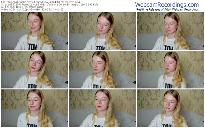 2024/10/02/stripchat-minidivaa_-23-17-07