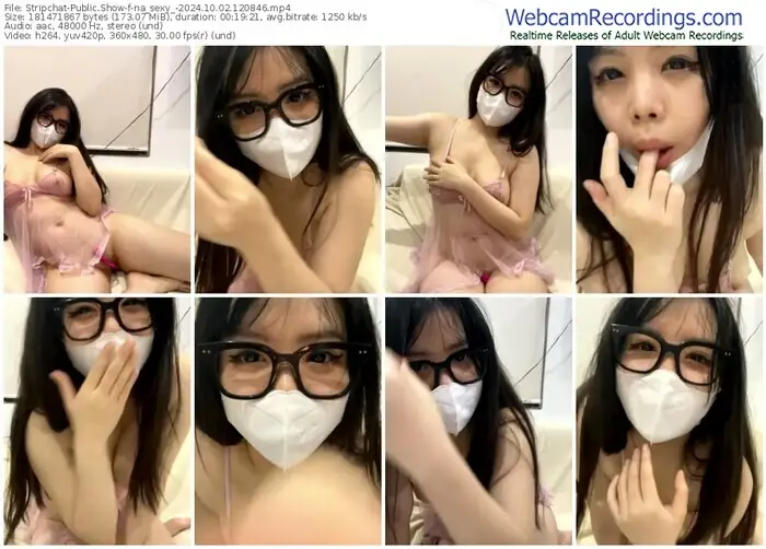 2024/10/02/stripchat-na_sexy_-12-08-46