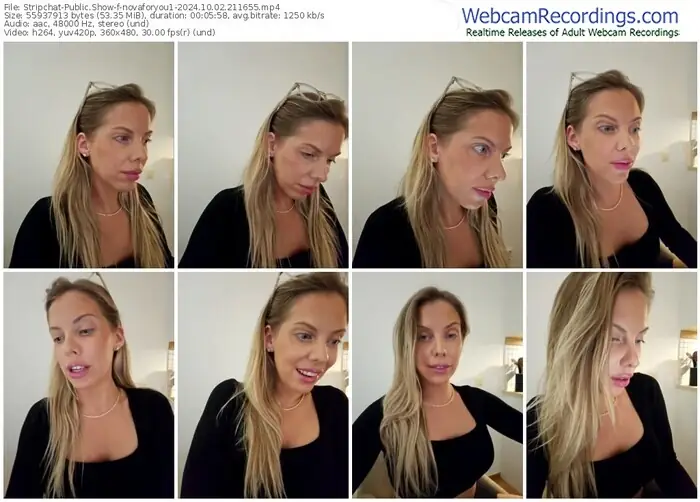 2024/10/02/stripchat-novaforyou1-21-16-55