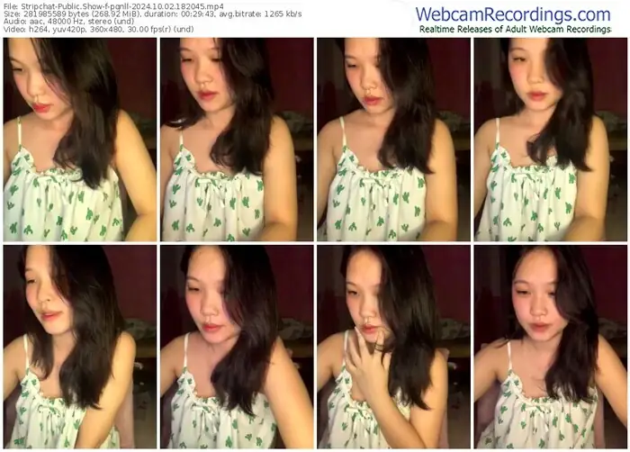 2024/10/02/stripchat-pqnll-18-20-45