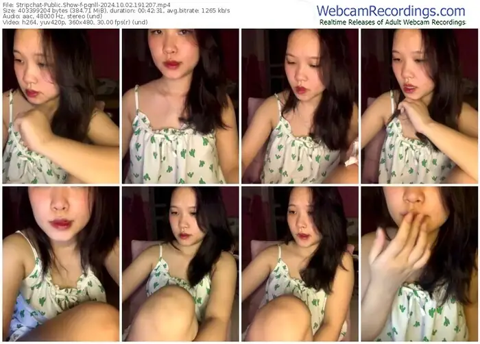 2024/10/02/stripchat-pqnll-19-12-07