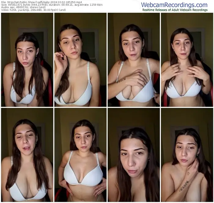 2024/10/02/stripchat-saffybaby-18-53-50