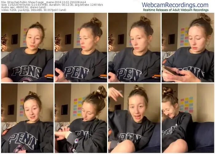 2024/10/02/stripchat-sage__marie-23-02-28