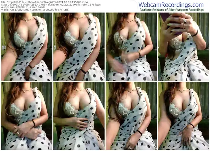 2024/10/02/stripchat-seductivegirl55-19-59-09