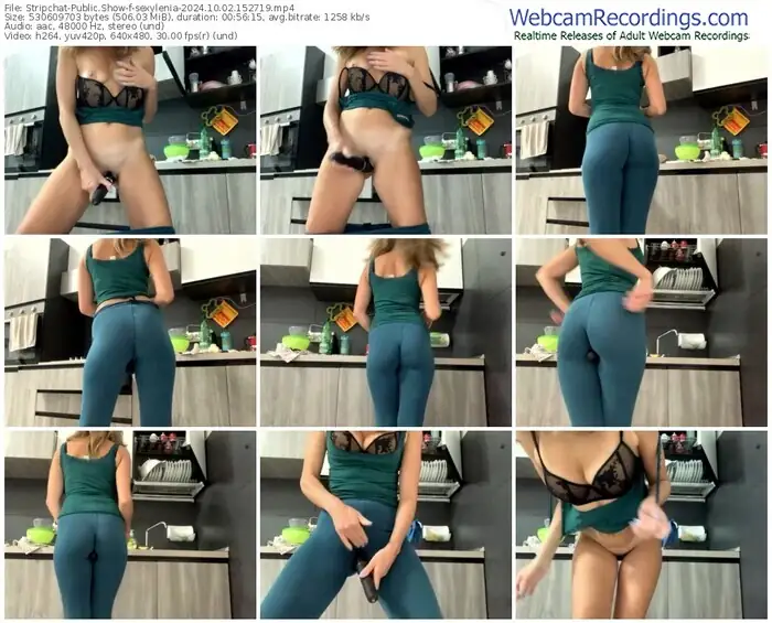 2024/10/02/stripchat-sexylenia-15-27-19