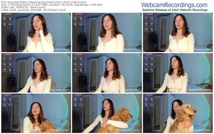 2024/10/02/stripchat-spring_forest-17-49-22