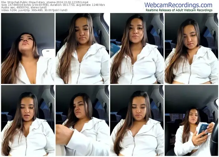 2024/10/02/stripchat-stacy_stoone-12-33-53