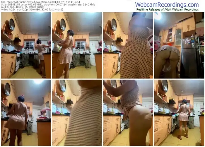 2024/10/02/stripchat-sweetieme-11-21-41