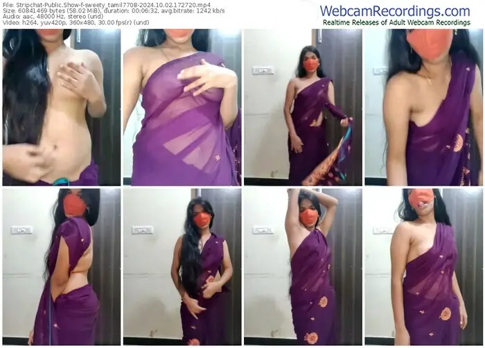 2024/10/02/stripchat-sweety_tamil7708-17-27-20