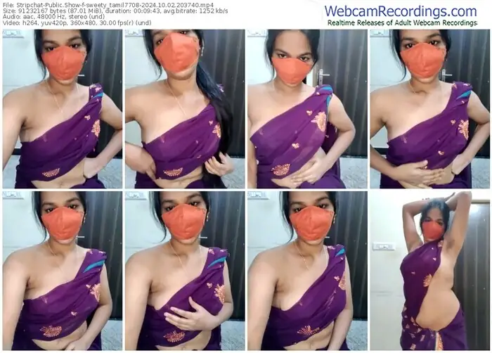 2024/10/02/stripchat-sweety_tamil7708-20-37-40