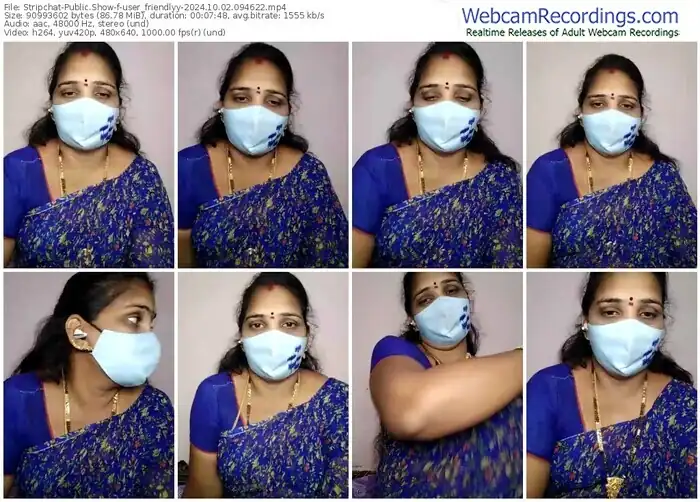 2024/10/02/stripchat-user_friendlyy-09-46-22