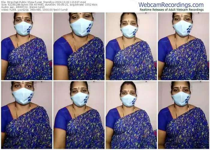 2024/10/02/stripchat-user_friendlyy-12-16-37