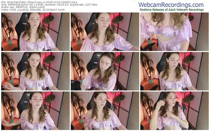 2024/10/02/stripchat-uwu_vi-16-00-51