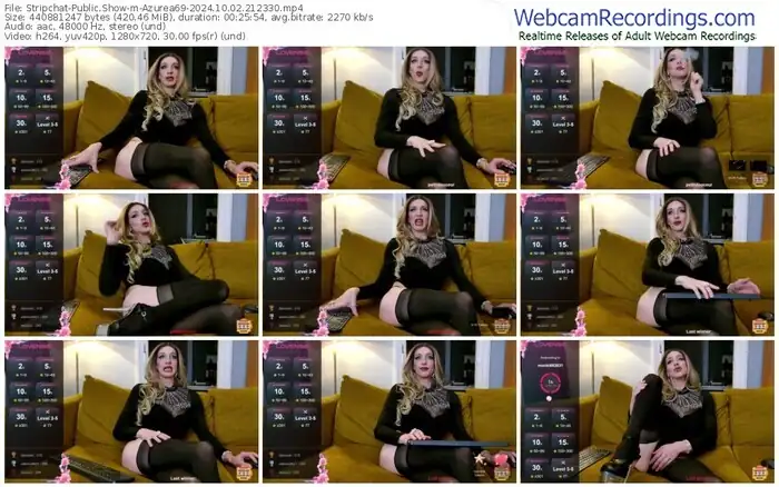 2024/10/02/stripchat-azurea69-21-23-30