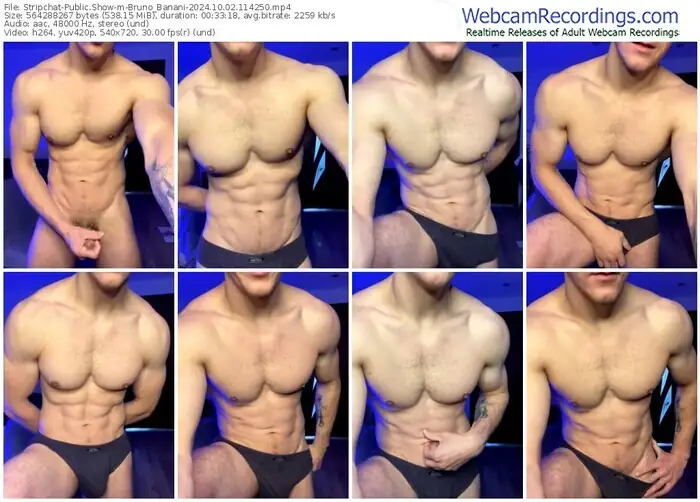 2024/10/02/stripchat-bruno_banani-11-42-50